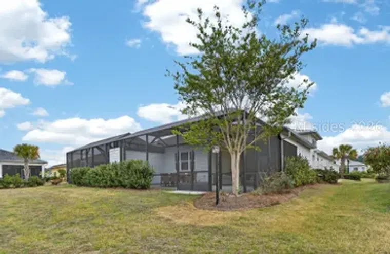 84 COOL BREEZE DR, HARDEEVILLE, SC, 2992..., Hardeeville, SC 29927