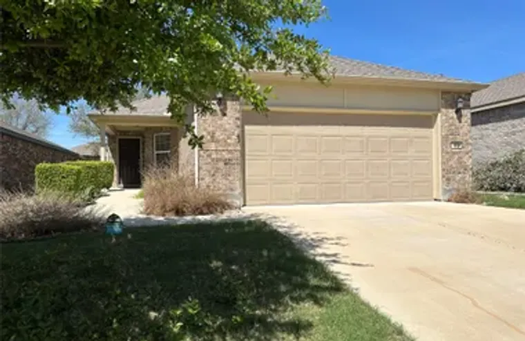 410 HOLIDAY CREEK LANE HOLIDAY CREEK LN,..., Georgetown, TX 78633