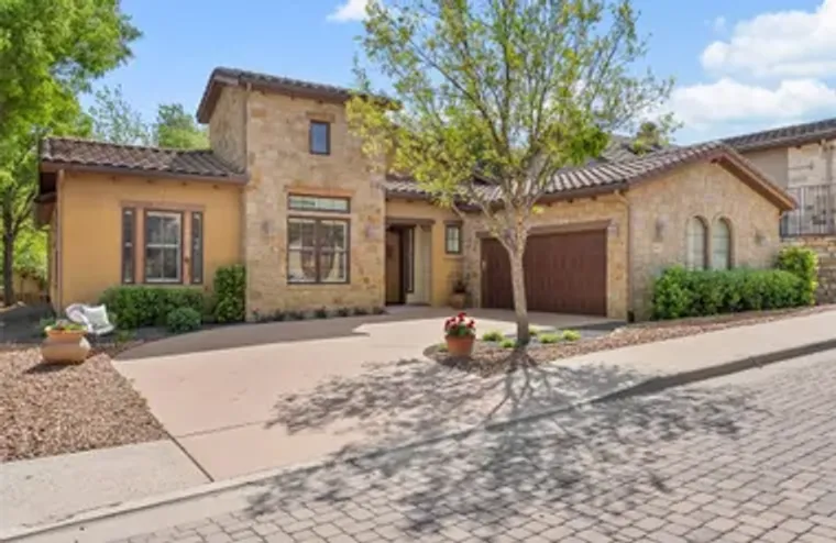 205 AMIATA AVE 96, LAKEWAY, TX, 78734, Lakeway, TX 78734