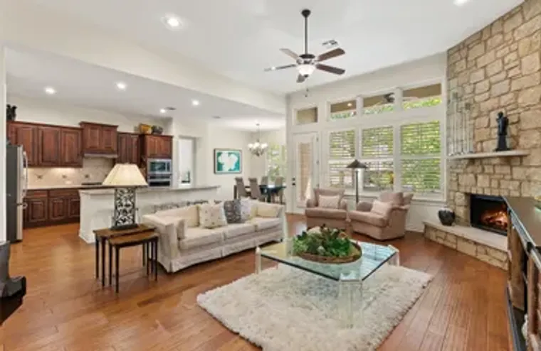 205 AMIATA AVE 96, LAKEWAY, TX, 78734, Lakeway, TX 78734