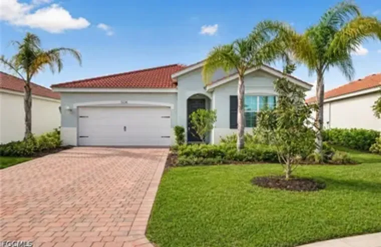 15330 YELLOW BIRCH CT, ALVA, FL, 33920, Alva, FL 33920