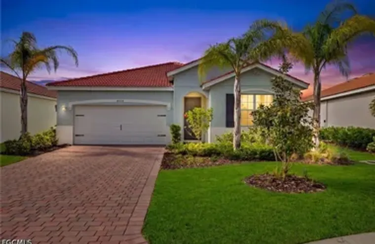 15330 YELLOW BIRCH CT, ALVA, FL, 33920, Alva, FL 33920