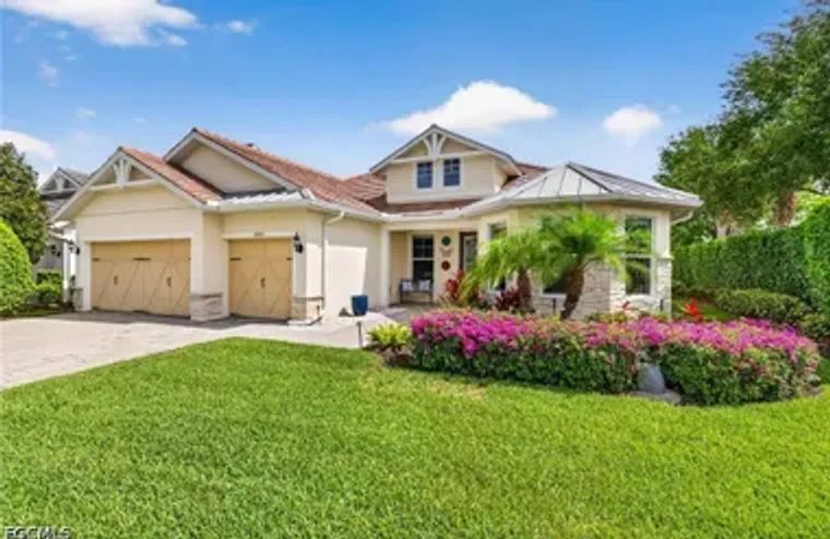 10582 JACKSON SQUARE DR, ESTERO, FL, 339..., Estero, FL 33928