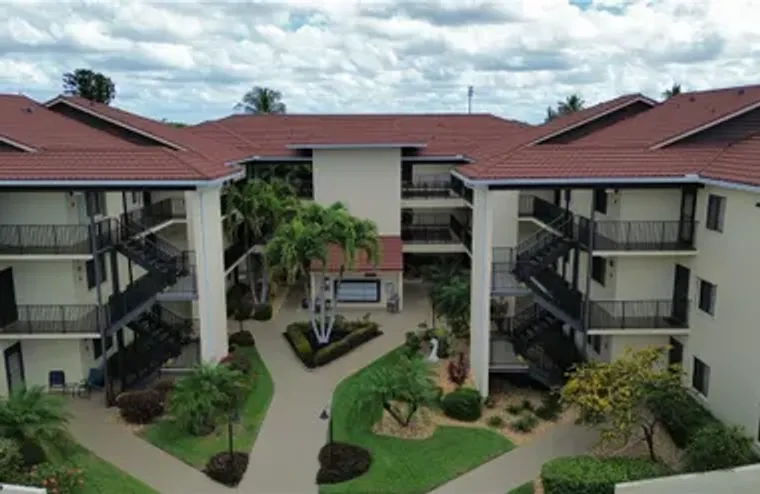 11220 CARAVEL CIR 301, FORT MYERS, FL, 3..., Fort Myers, FL 33908