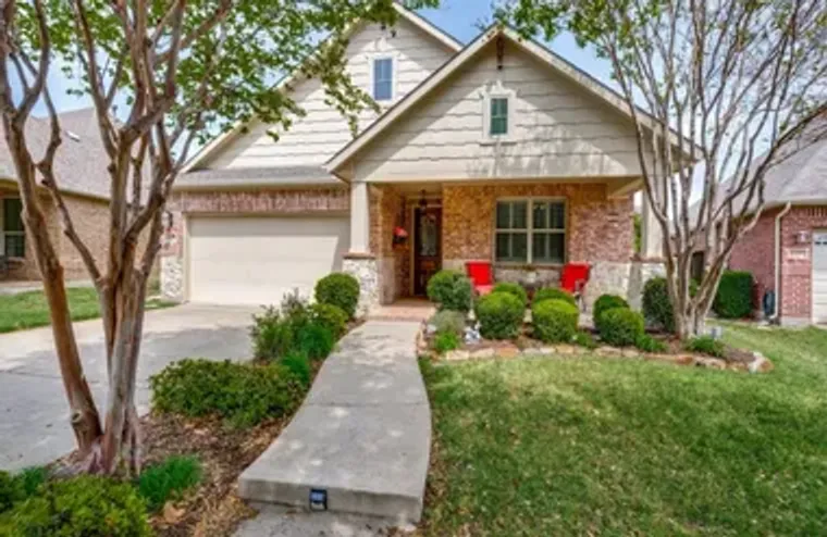 1220 ISABELLA LN, SAVANNAH, TX, 76227, Savannah, TX 76227