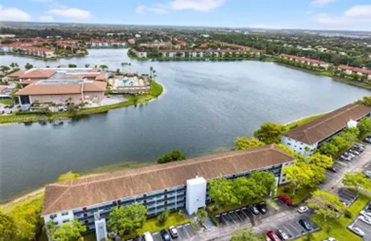 1301 SW 134TH WAY 313B, PEMBROKE PINES, ..., Pembroke Pines, FL 33027