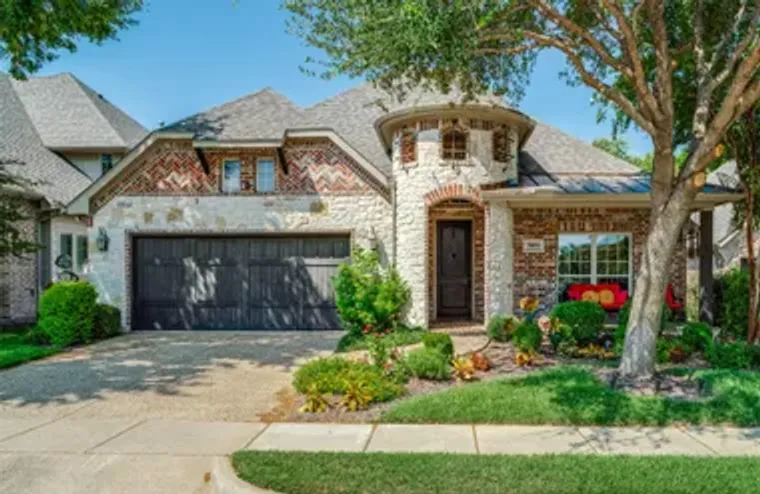 5604 HUMMINGBIRD LN, FAIRVIEW, TX, 75069, Fairview, TX 75069