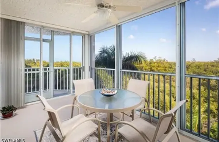 5550 HERON POINT DR 305, NAPLES, FL, 341..., Naples, FL 34108
