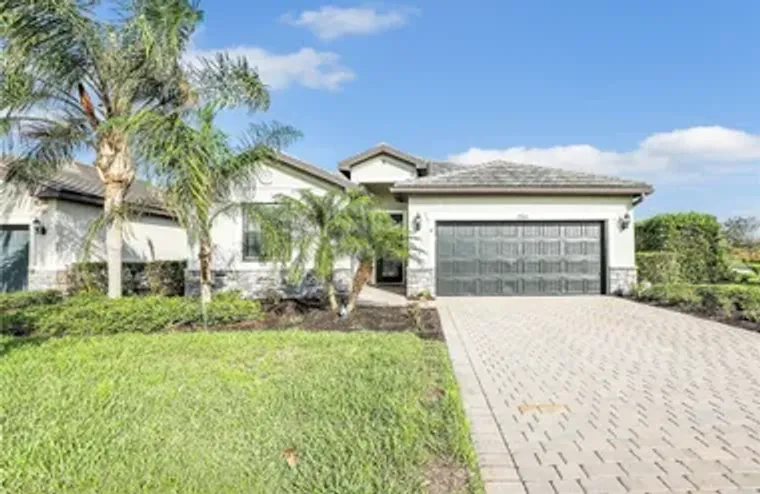 19431 ELSTON WAY, ESTERO, FL, 33928, Estero, FL 33928