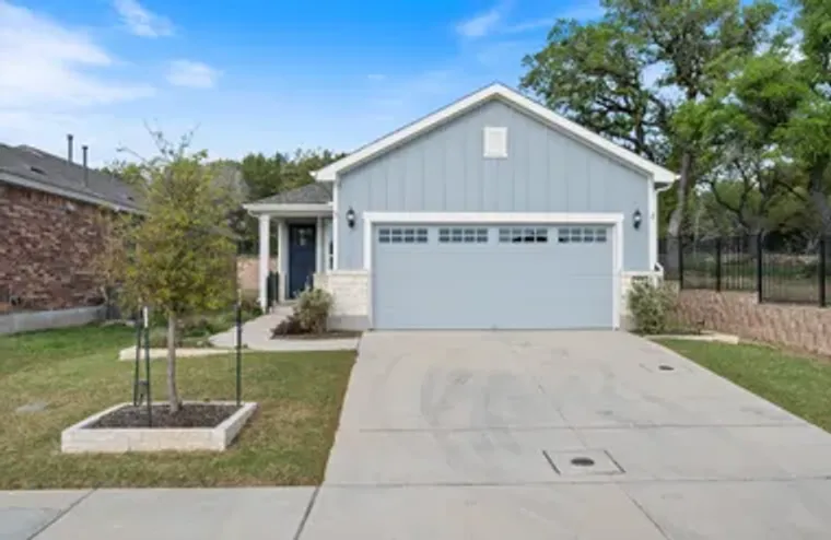 212 COACHSMITH ST, GEORGETOWN, TX, 78633, Georgetown, TX 78633