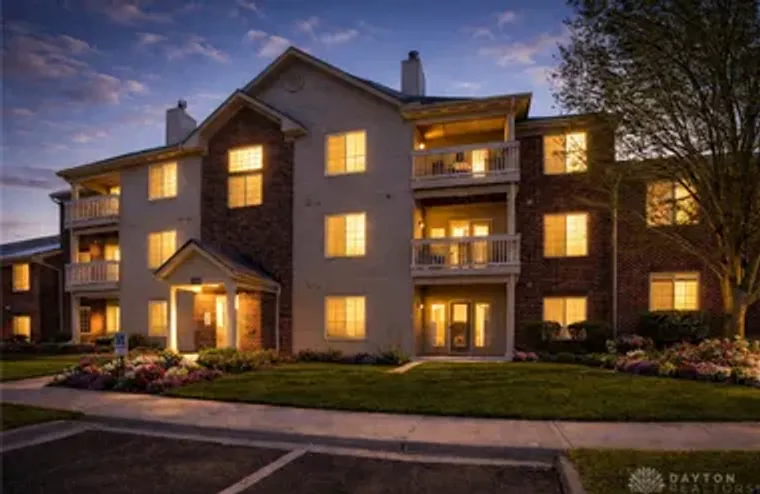 1720 WATERSTONE BLVD 207, MIAMISBURG, OH..., Miamisburg, OH 45342