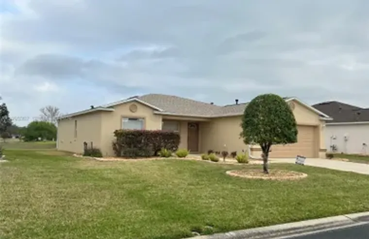 1679 SW 156TH LN, OCALA, FL, 34473, Ocala, FL 34473