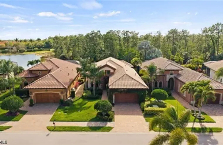 6223 BRUNELLO LN, NAPLES, FL, 34113, Naples, FL 34113