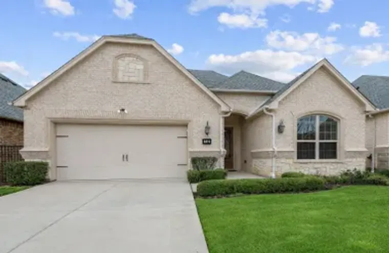 733 AVIGNON TRL 83, KELLER, TX, 76248, Keller, TX 76248