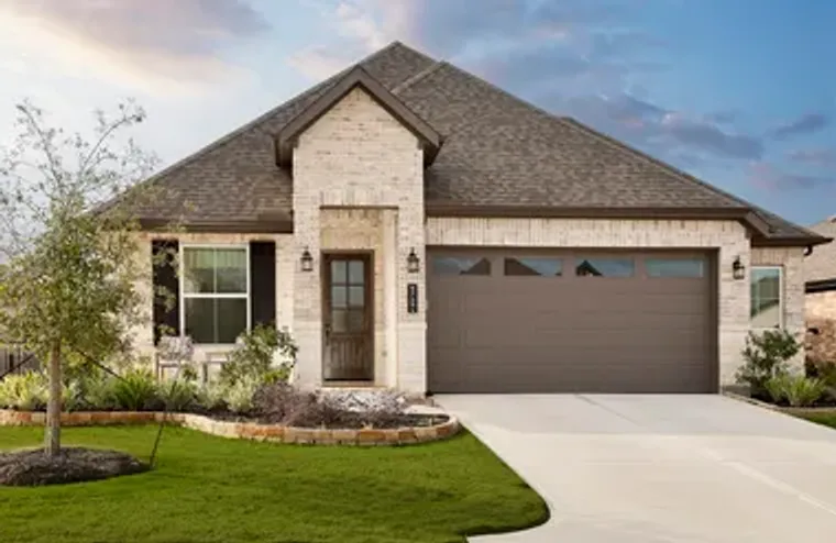 9759 ROCKWELL DR, WILLIS, TX, 77318, Willis, TX 77318