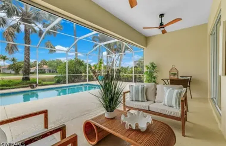 4796 MARTINIQUE WAY, NAPLES, FL, 34119, Naples, FL 34119