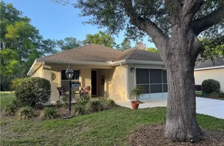 6267 W GLYNBORNE LOOP, CRYSTAL RIVER, FL..., Crystal River, FL 34429