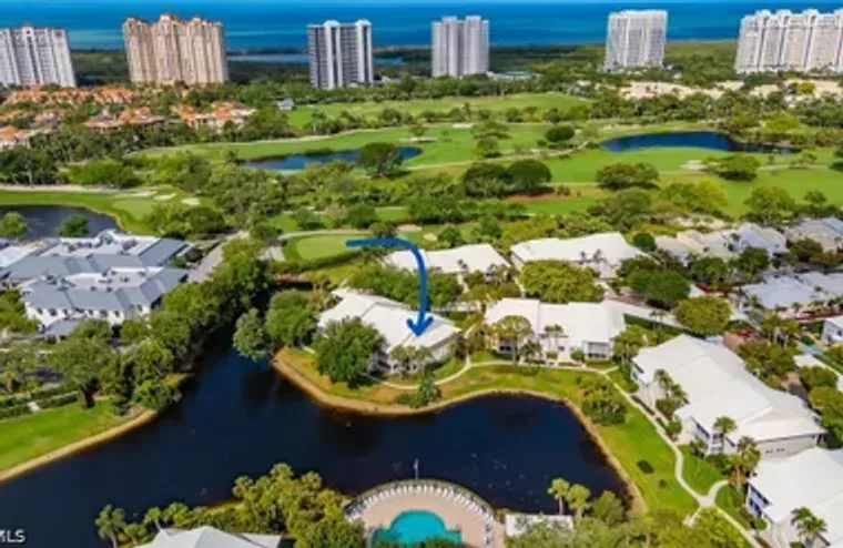 760 WILLOWBROOK DR 1208, NAPLES, FL, 341..., Naples, FL 34108