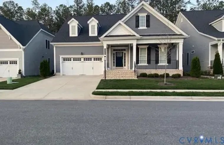 9419 WIDTHBY RD, CHESTERFIELD, VA, 23832, Chesterfield, VA 23832