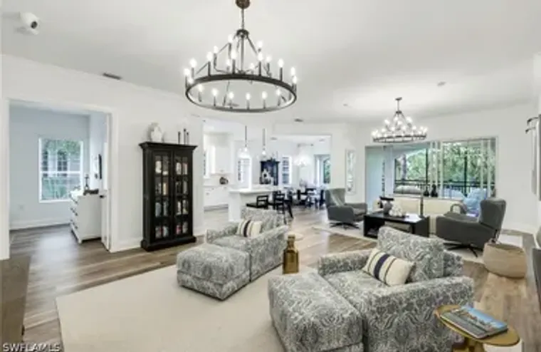 9097 CHERRY OAKS TRL 201, NAPLES, FL, 34..., Naples, FL 34114