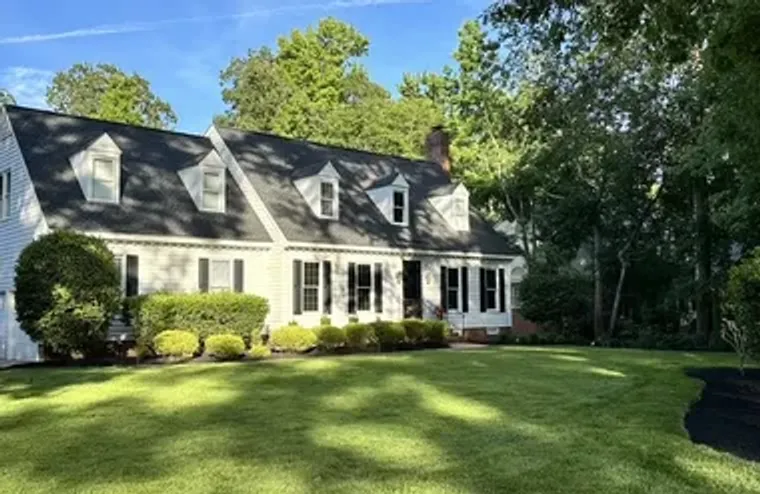 2027 HORNES LAKE RD, WILLIAMSBURG, VA, 2..., Williamsburg, VA 23185