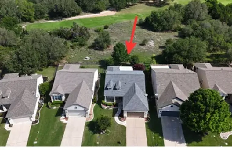 327 FIELDSTONE DR, GEORGETOWN, TX, 78633, Georgetown, TX 78633