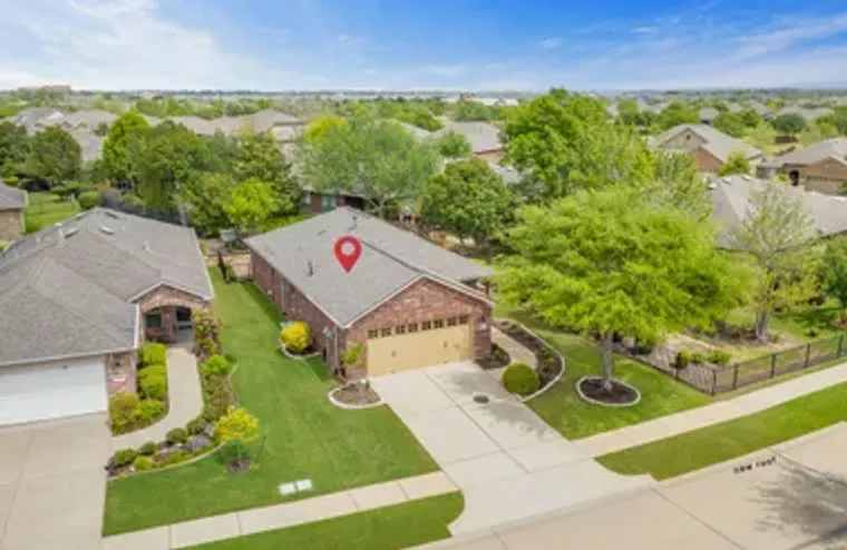 1014 OLEANDER WAY, RICHMOND, TX, 77469, Richmond, TX 77469