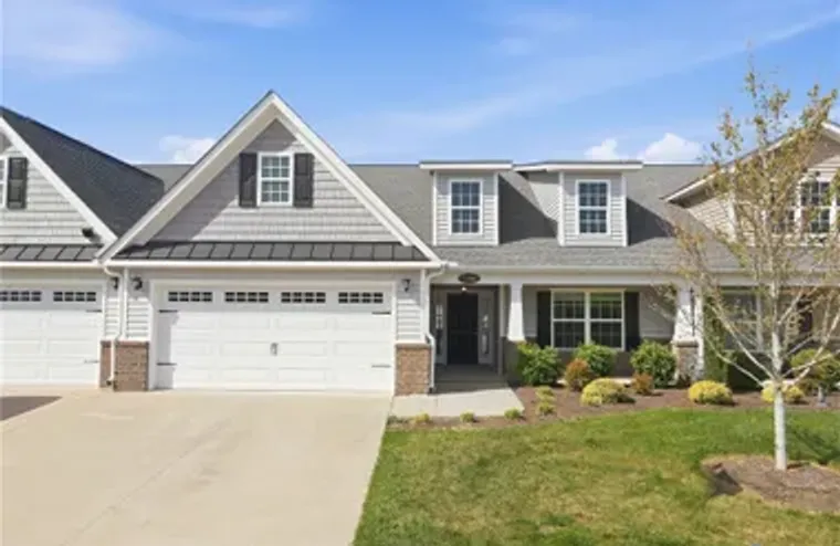 7304 BEECHBARK LN, MECHANICSVILLE, VA, 2..., Mechanicsville, VA 23111