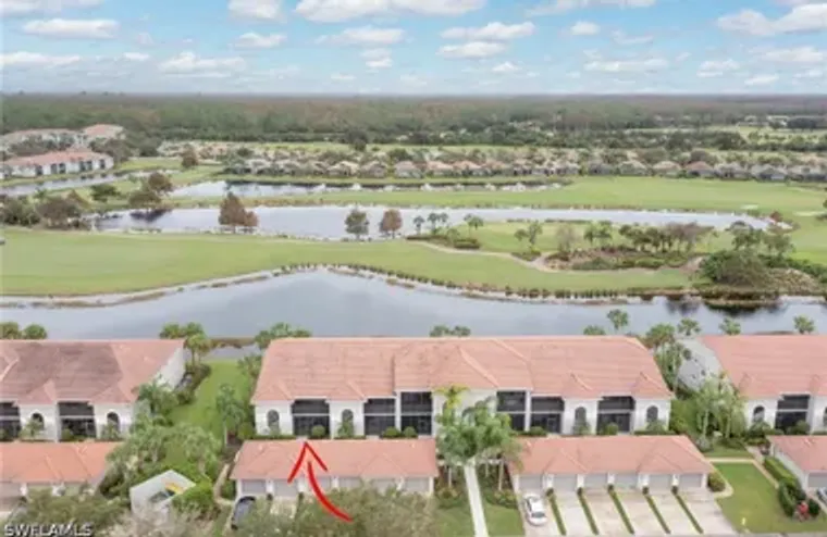 10296 HERITAGE BAY BLVD 3111, NAPLES, FL..., Naples, FL 34120