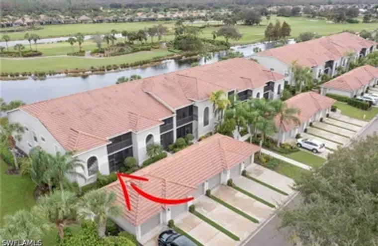 10296 HERITAGE BAY BLVD 3111, NAPLES, FL..., Naples, FL 34120