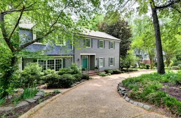 106 WENTWORTH, WILLIAMSBURG, VA, 23188, Williamsburg, VA 23188
