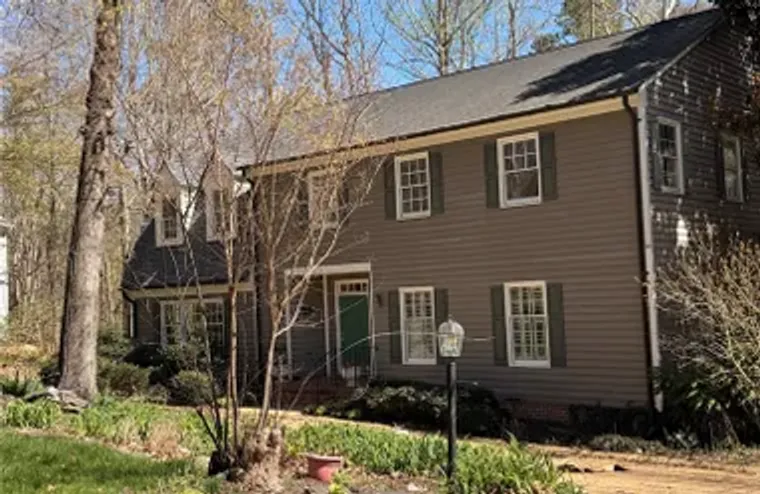 106 WENTWORTH, WILLIAMSBURG, VA, 23188, Williamsburg, VA 23188