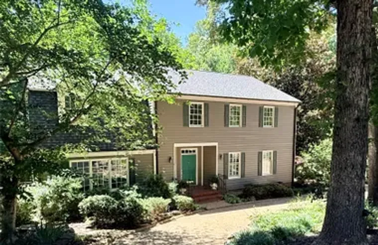 106 WENTWORTH, WILLIAMSBURG, VA, 23188, Williamsburg, VA 23188