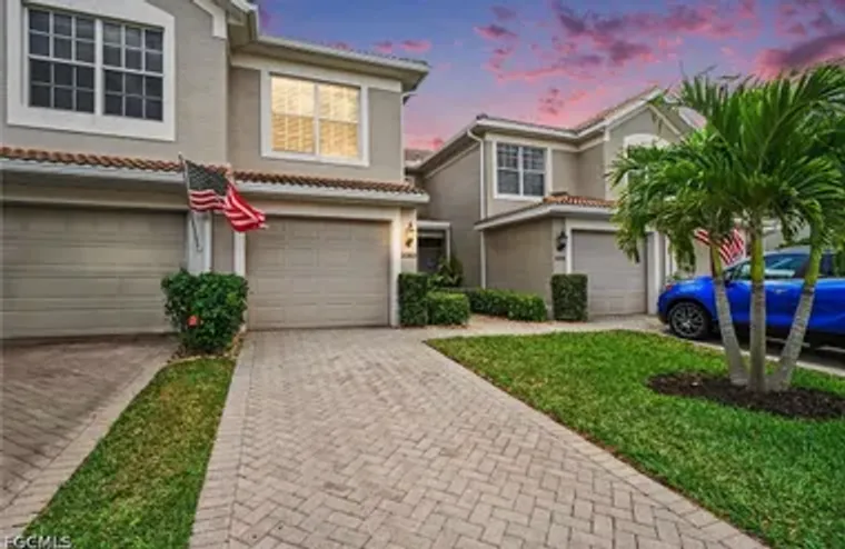 11006 MILL CREEK WAY 2003, FORT MYERS, F..., Fort Myers, FL 33913