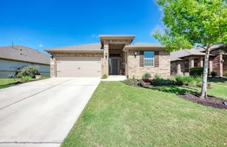 4959 FIORE TRL, ROUND ROCK, TX, 78665, Round Rock, TX 78665