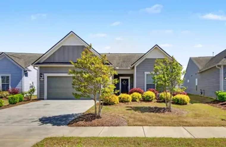 6610 POZZALLO PL, MYRTLE BEACH, SC, 2957..., Myrtle Beach, SC 29572