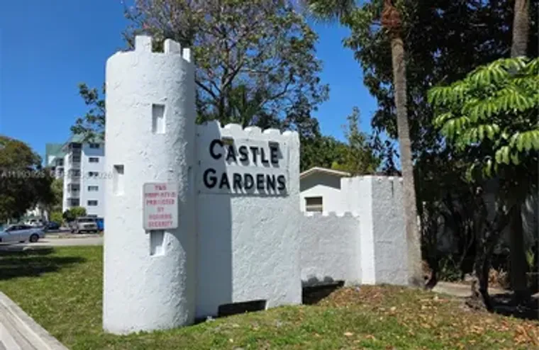 4751 NW 21ST ST 106, LAUDERHILL, FL, 333..., Lauderhill, FL 33313