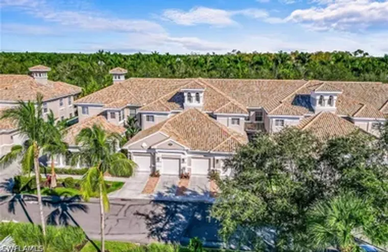 3985 DEER CROSSING CT 103, NAPLES, FL, 3..., Naples, FL 34114
