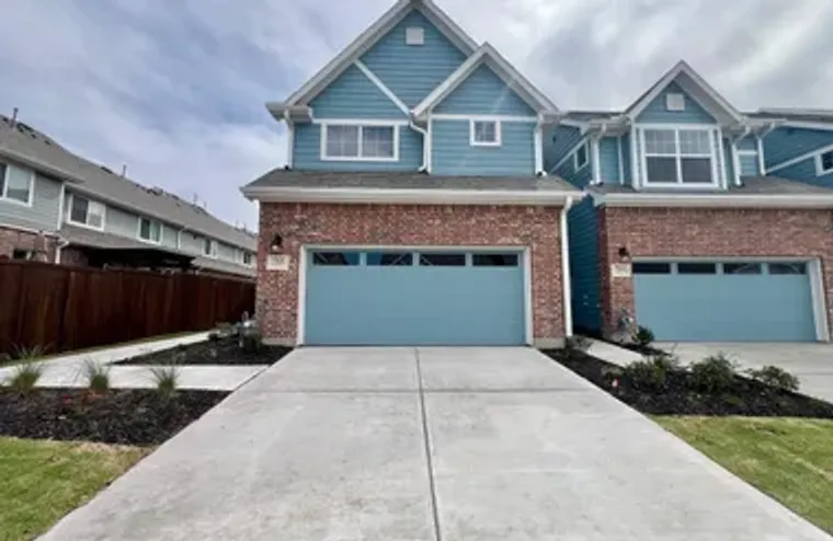 711 PROSPER LN, WYLIE, TX, 75098, Wylie, TX 75098