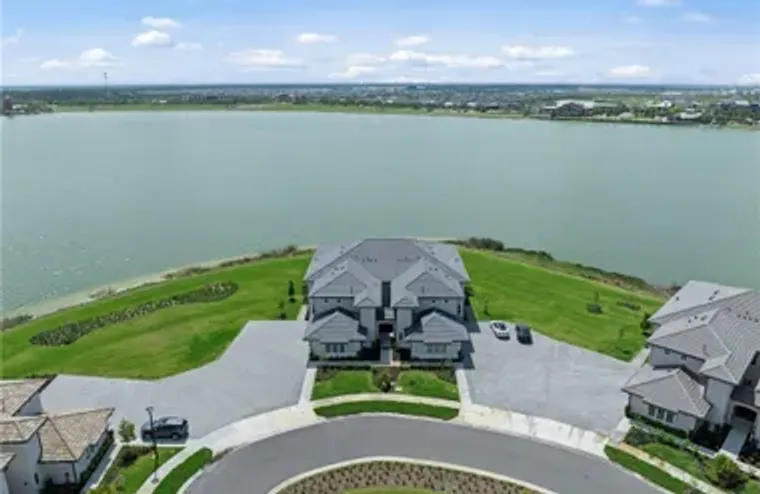 16594 RIDGEVIEW CIR 4311, PUNTA GORDA, F..., Punta Gorda, FL 33982