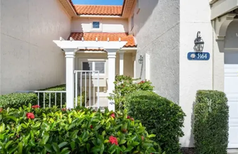 1464 SAINT DAVIDS LN, VERO BEACH, FL, 32..., Vero Beach, FL 32967