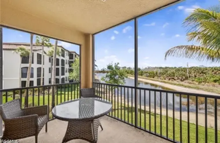 9815 GIAVENO CT 1222, NAPLES, FL, 34113, Naples, FL 34113