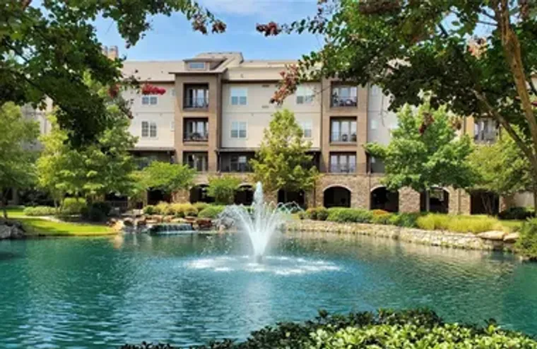 301 WATERMERE DR 407, SOUTHLAKE, TX, 760..., Southlake, TX 76092