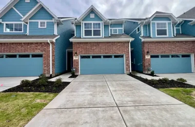 713 PROSPER LN, WYLIE, TX, 75098, Wylie, TX 75098