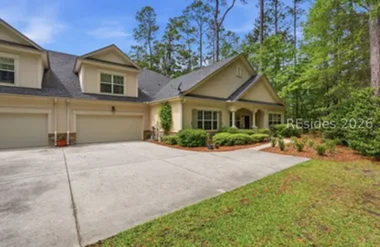 43 HEARTWOOD CT 1219, BLUFFTON, SC, 2991..., Bluffton, SC 29910