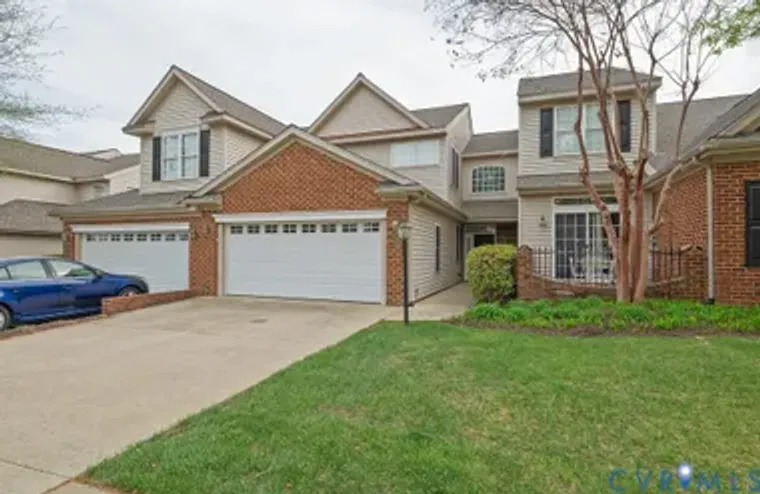 3407 AMBURG LN, GLEN ALLEN, VA, 23060, Glen Allen, VA 23060