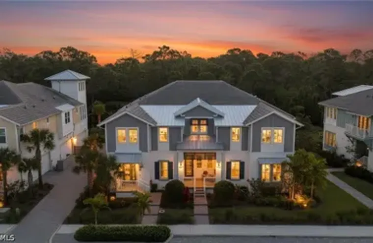 6532 DOMINICA DR 202, NAPLES, FL, 34113, Naples, FL 34113