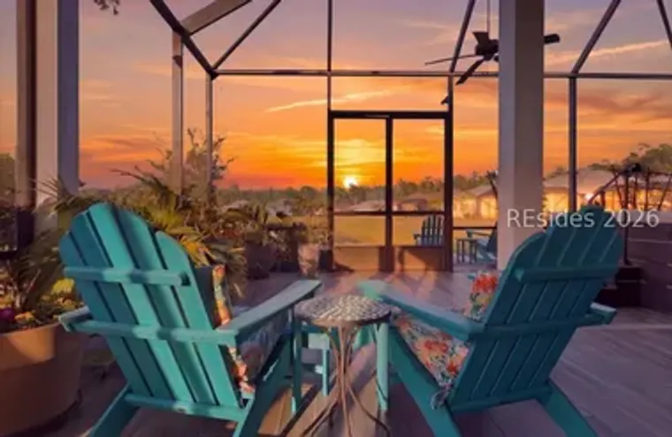 341 COOL BREEZE DR, HARDEEVILLE, SC, 299..., Hardeeville, SC 29927