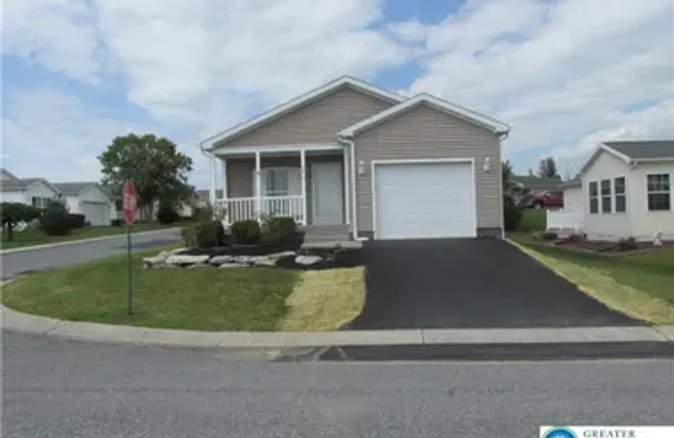 3813 BELCOURT RD, FORKS TWP, PA, 18040, Forks Twp, PA 18040