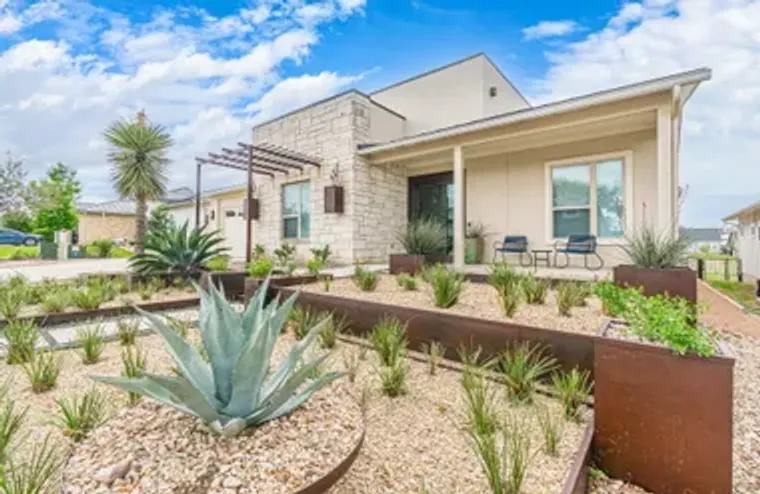 205 PLAYING CYPRESS, SAN MARCOS, TX, 786..., San Marcos, TX 78666